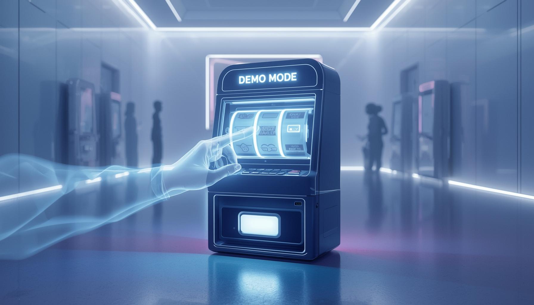 Различия, ограничения и влияние на бонусы