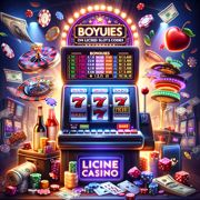 Новым игрокам: бонусы и промокоды от Vavada