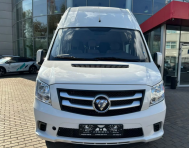 Foton Toano 2.8 MT, 2024